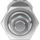Круглый пневмоцилиндр Festo DSNU-25-60-PPV-A
