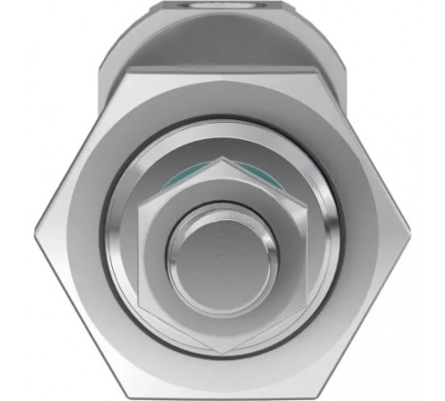 Круглый пневмоцилиндр Festo DSNU-25-70-P-A