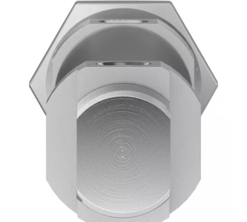 Круглый пневмоцилиндр Festo DSNU-25-70-P-A