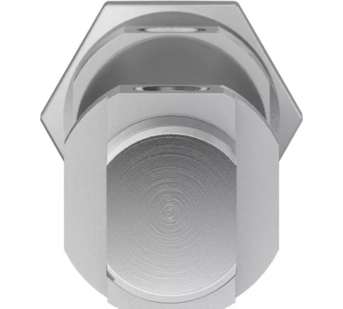 Круглый пневмоцилиндр Festo DSNU-25-70-PPV-A