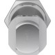 Круглый пневмоцилиндр Festo DSNU-25-70-PPV-A