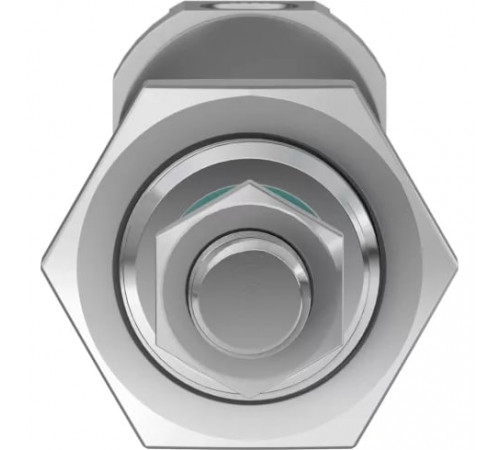 Круглый пневмоцилиндр Festo DSNU-25-80-P-A