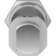 Круглый пневмоцилиндр Festo DSNU-25-80-P-A