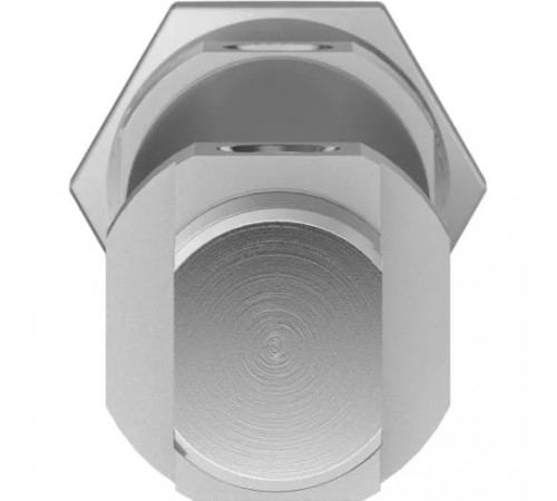 Круглый пневмоцилиндр Festo DSNU-25-200-PPV-A-Q