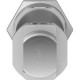 Круглый пневмоцилиндр Festo DSNU-25-80-PPV-A