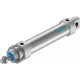Круглый пневмоцилиндр Festo DSNU-32-100-PPS-A