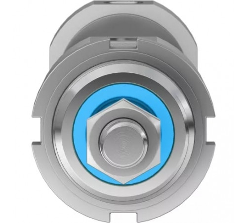 Круглый пневмоцилиндр Festo DSNU-32-100-PPS-A