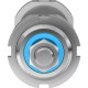 Круглый пневмоцилиндр Festo DSNU-32-100-PPS-A