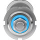 Круглый пневмоцилиндр Festo DSNU-32-100-PPV-A