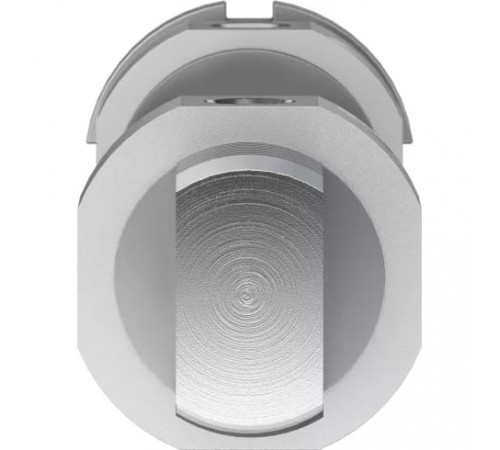 Круглый пневмоцилиндр Festo DSNU-32-100-PPV-A