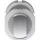 Круглый пневмоцилиндр Festo DSNU-32-100-PPV-A