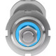 Круглый пневмоцилиндр Festo DSNU-32-125-P-A