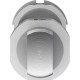 Круглый пневмоцилиндр Festo DSNU-32-125-P-A