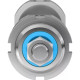 Круглый пневмоцилиндр Festo DSNU-32-125-PPV-A