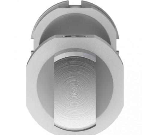 Круглый пневмоцилиндр Festo DSNU-32-160-P-A