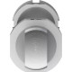 Круглый пневмоцилиндр Festo DSNU-32-160-P-A