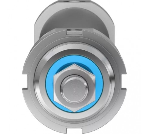 Круглый пневмоцилиндр Festo DSNU-32-160-PPV-A