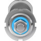 Круглый пневмоцилиндр Festo DSNU-32-160-PPV-A