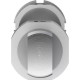 Круглый пневмоцилиндр Festo DSNU-32-160-PPV-A