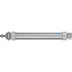 Круглый пневмоцилиндр Festo DSNU-32-200-PPS-A