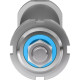 Круглый пневмоцилиндр Festo DSNU-32-200-PPS-A