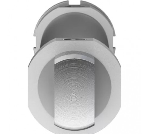 Круглый пневмоцилиндр Festo DSNU-32-200-PPS-A