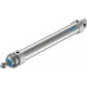 Круглый пневмоцилиндр Festo DSNU-32-200-PPV-A