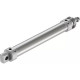 Круглый пневмоцилиндр Festo DSNU-32-200-PPV-A