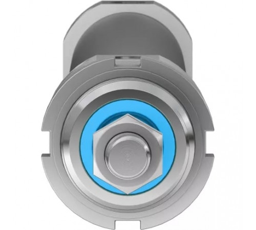 Круглый пневмоцилиндр Festo DSNU-32-200-PPV-A