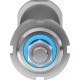 Круглый пневмоцилиндр Festo DSNU-32-200-PPV-A