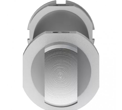 Круглый пневмоцилиндр Festo DSNU-32-200-PPV-A