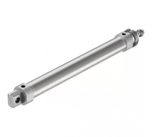 Круглый пневмоцилиндр Festo DSNU-32-250-PPS-A