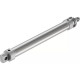 Круглый пневмоцилиндр Festo DSNU-32-250-PPS-A