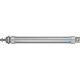 Круглый пневмоцилиндр Festo DSNU-32-250-PPS-A