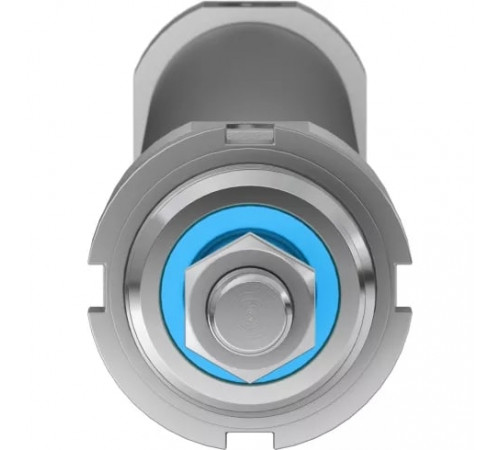 Круглый пневмоцилиндр Festo DSNU-32-250-PPS-A