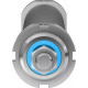 Круглый пневмоцилиндр Festo DSNU-32-250-PPS-A