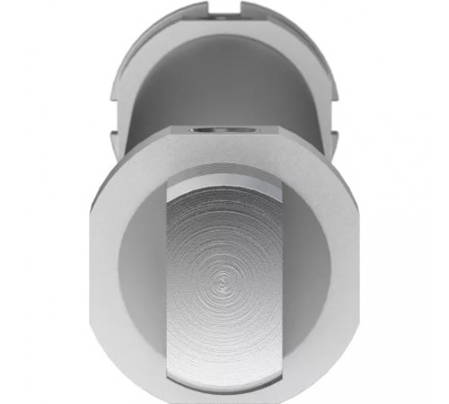 Круглый пневмоцилиндр Festo DSNU-32-250-PPS-A