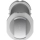 Круглый пневмоцилиндр Festo DSNU-32-250-PPS-A