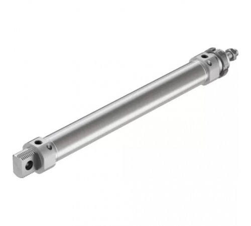 Круглый пневмоцилиндр Festo DSNU-32-250-PPV-A
