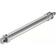 Круглый пневмоцилиндр Festo DSNU-32-250-PPV-A