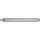 Круглый пневмоцилиндр Festo DSNU-32-250-PPV-A