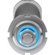 Круглый пневмоцилиндр Festo DSNU-32-250-PPV-A