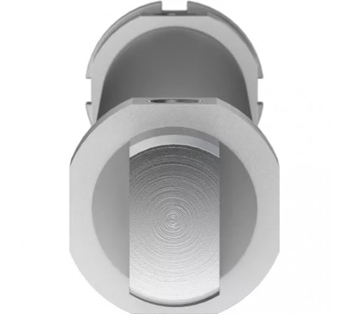 Круглый пневмоцилиндр Festo DSNU-32-250-PPV-A