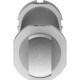 Круглый пневмоцилиндр Festo DSNU-32-250-PPV-A