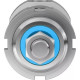 Круглый пневмоцилиндр Festo DSNU-32-25-PPS-A
