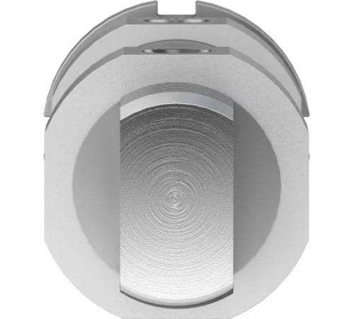 Круглый пневмоцилиндр Festo DSNU-32-25-PPS-A