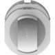 Круглый пневмоцилиндр Festo DSNU-32-25-PPS-A