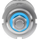 Круглый пневмоцилиндр Festo DSNU-32-25-PPV-A