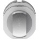 Круглый пневмоцилиндр Festo DSNU-32-25-PPV-A