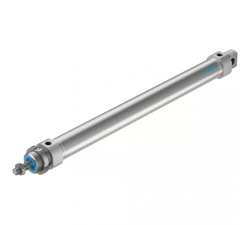 Круглый пневмоцилиндр Festo DSNU-32-320-PPS-A